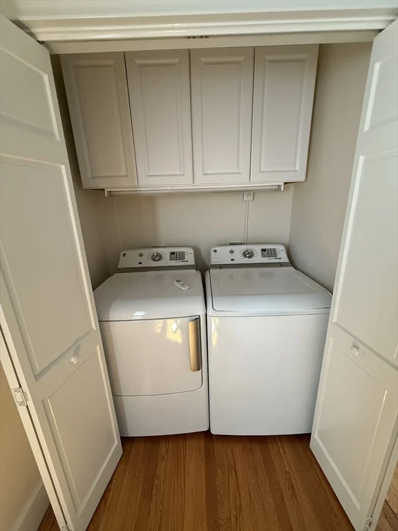 3 bed, 1 bath apartment for rent at 1859 Northampton St Unit 1, Holyoke — photo 14 of 17