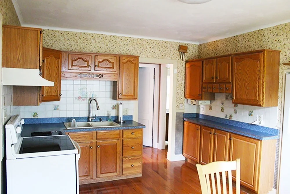 3 bed, 1 bath apartment for rent at 1859 Northampton St Unit 1, Holyoke — photo 1 of 17