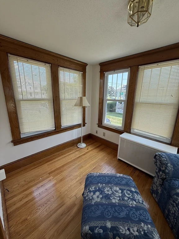 3 bed, 1 bath apartment for rent at 1859 Northampton St Unit 1, Holyoke — photo 11 of 17