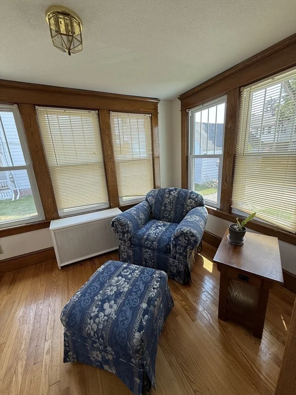 3 bed, 1 bath apartment for rent at 1859 Northampton St Unit 1, Holyoke — photo 10 of 17