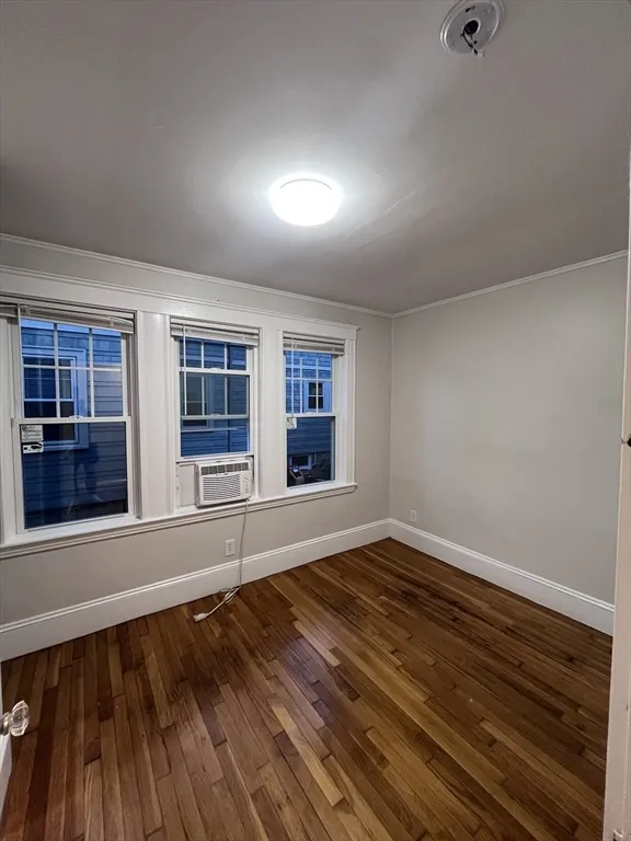 3 bed, 1 bath apartment for rent at 186-188 Atlantic Unit 1, Quincy — photo 9 of 13