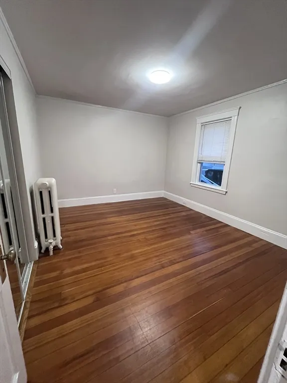 3 bed, 1 bath apartment for rent at 186-188 Atlantic Unit 1, Quincy — photo 8 of 13