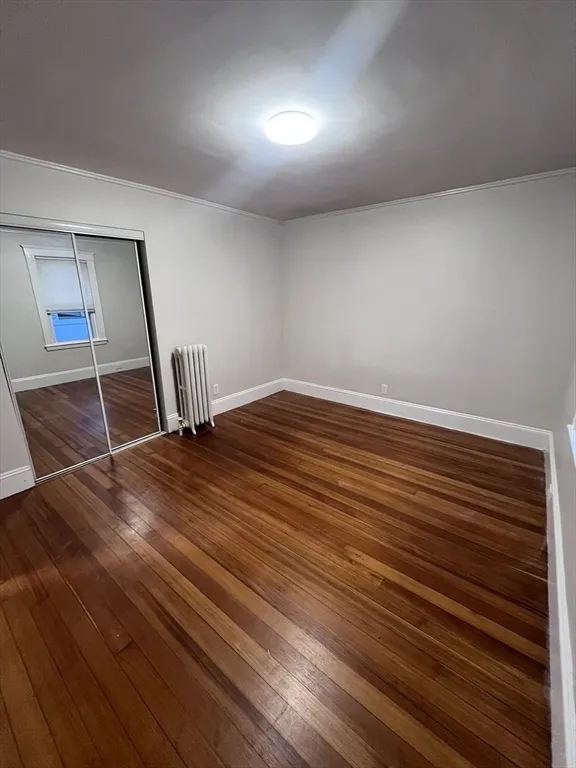 3 bed, 1 bath apartment for rent at 186-188 Atlantic Unit 1, Quincy — photo 6 of 13