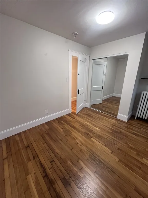 3 bed, 1 bath apartment for rent at 186-188 Atlantic Unit 1, Quincy — photo 10 of 13