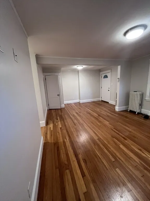 3 bed, 1 bath apartment for rent at 186-188 Atlantic Unit 1, Quincy — photo 11 of 13
