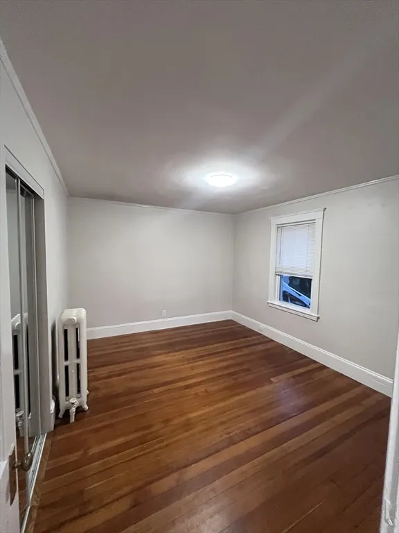 3 bed, 1 bath apartment for rent at 186-188 Atlantic Unit 1, Quincy — photo 7 of 13