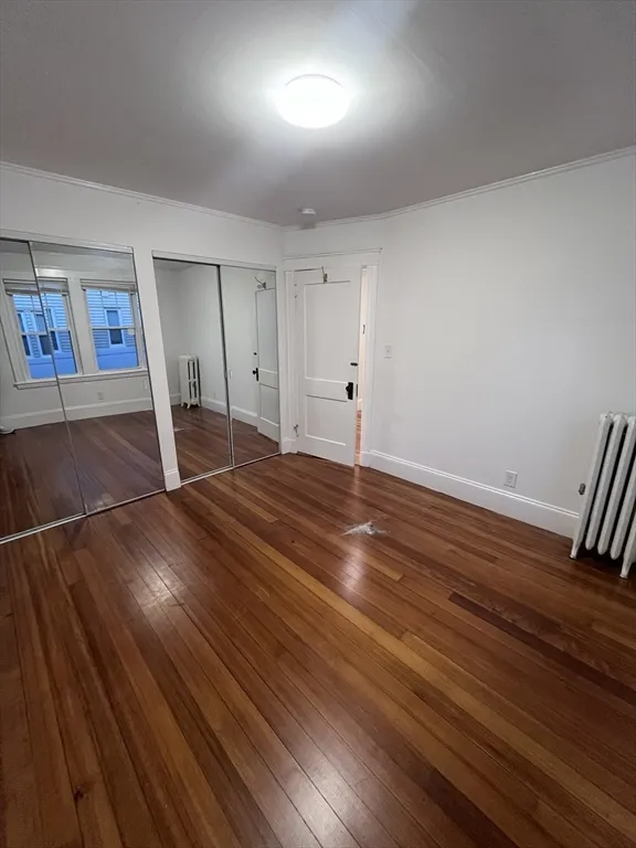 3 bed, 1 bath apartment for rent at 186-188 Atlantic Unit 1, Quincy — photo 5 of 13