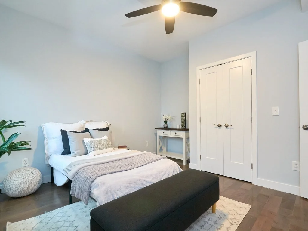 2 bed, 2 bath apartment for rent at 186-188 Paris St Unit 5, East Boston — photo 15 of 21