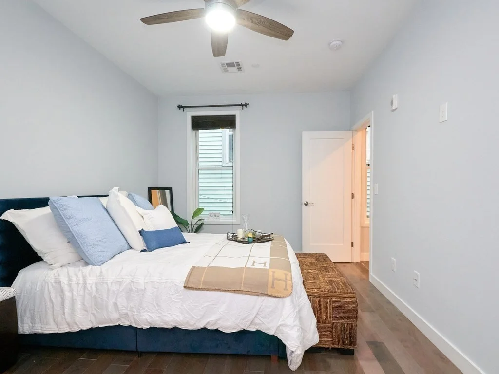 2 bed, 2 bath apartment for rent at 186-188 Paris St Unit 5, East Boston — photo 11 of 21