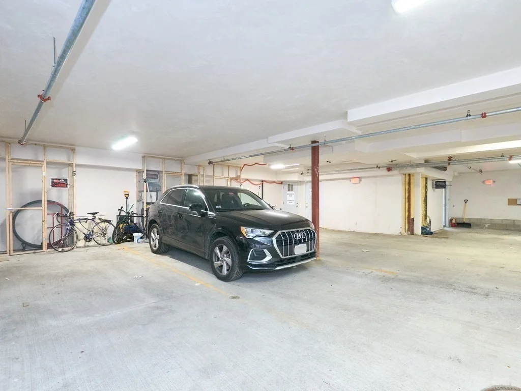 2 bed, 2 bath apartment for rent at 186-188 Paris St Unit 5, East Boston — photo 18 of 21