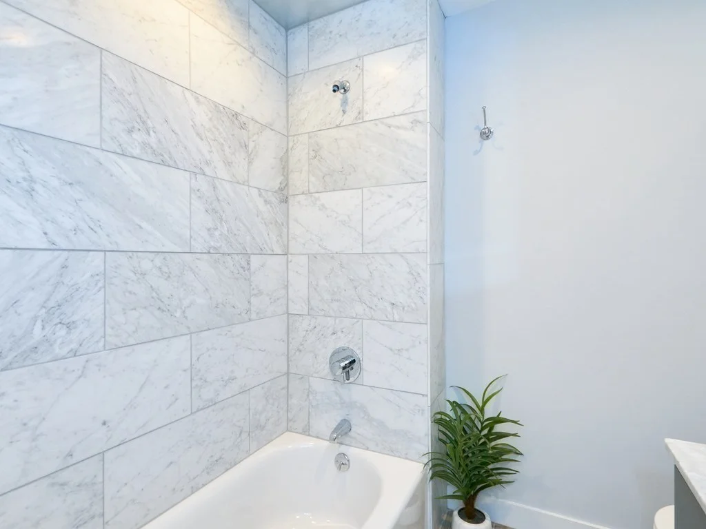 2 bed, 2 bath apartment for rent at 186-188 Paris St Unit 5, East Boston — photo 9 of 21