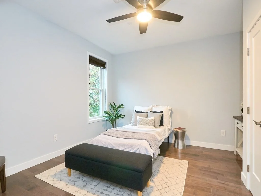 2 bed, 2 bath apartment for rent at 186-188 Paris St Unit 5, East Boston — photo 14 of 21