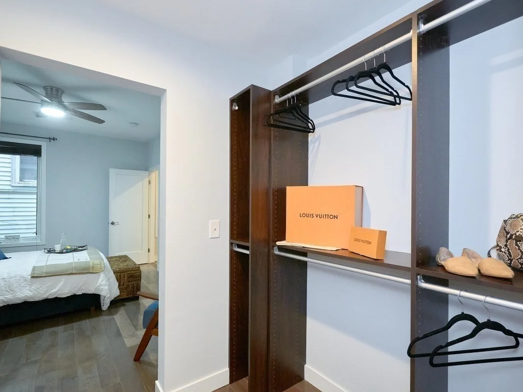 2 bed, 2 bath apartment for rent at 186-188 Paris St Unit 5, East Boston — photo 12 of 21