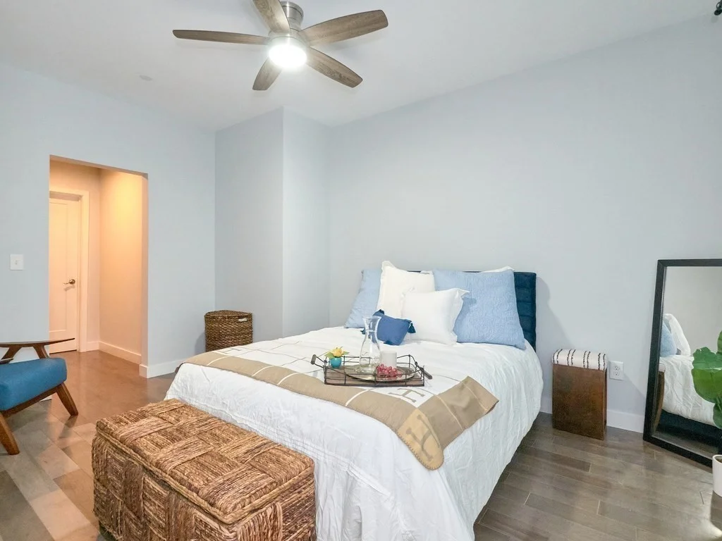 2 bed, 2 bath apartment for rent at 186-188 Paris St Unit 5, East Boston — photo 10 of 21