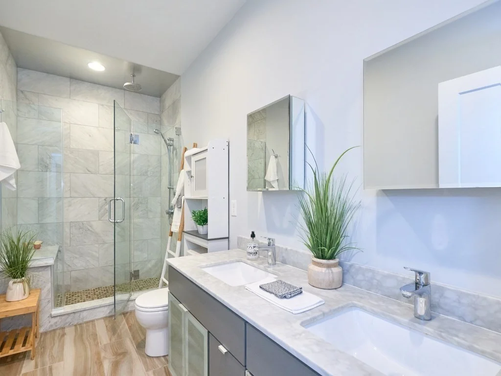 2 bed, 2 bath apartment for rent at 186-188 Paris St Unit 5, East Boston — photo 13 of 21