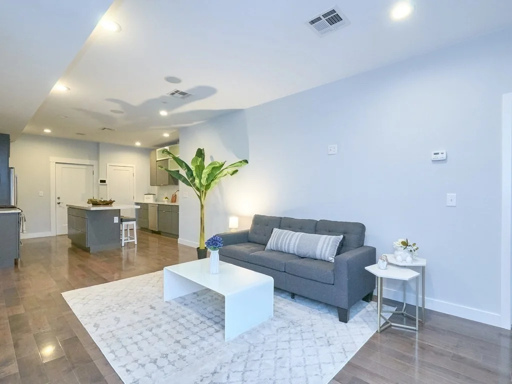 2 bed, 2 bath apartment for rent at 186-188 Paris St Unit 5, East Boston — photo 6 of 21