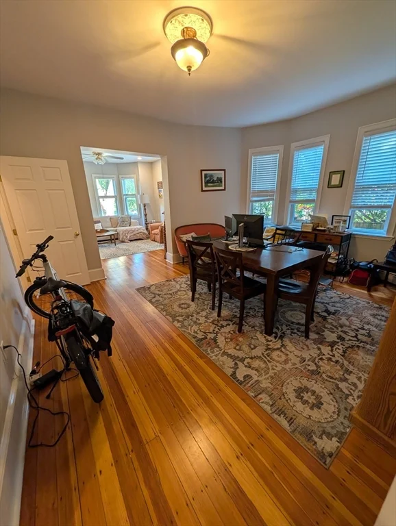 2 bed, 1 bath apartment for rent at 186 Amory St Unit 1, Jamaica Plain — photo 5 of 15