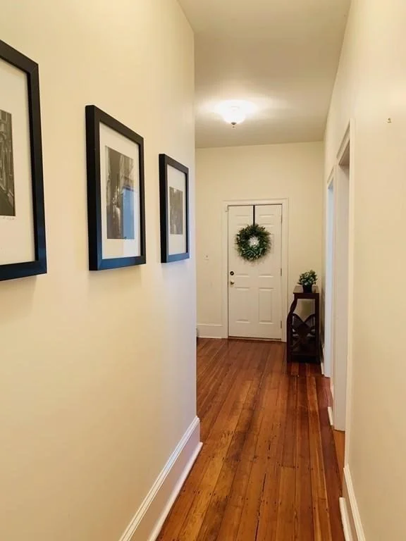 2 bed, 1 bath apartment for rent at 186 Amory St Unit 1, Jamaica Plain — photo 10 of 15