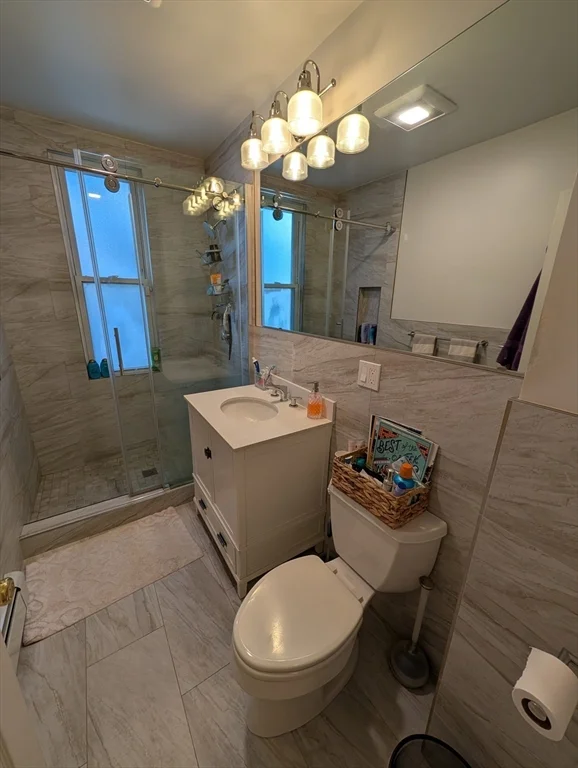 2 bed, 1 bath apartment for rent at 186 Amory St Unit 1, Jamaica Plain — photo 9 of 15