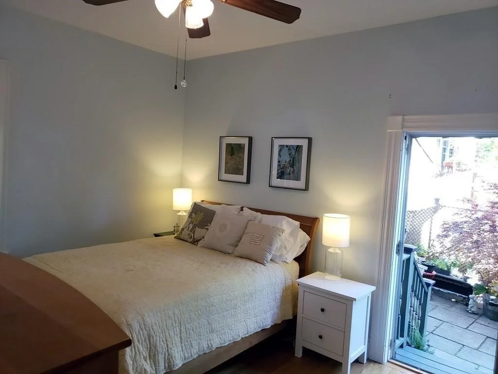 2 bed, 1 bath apartment for rent at 186 Amory St Unit 1, Jamaica Plain — photo 7 of 15