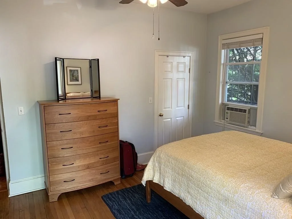2 bed, 1 bath apartment for rent at 186 Amory St Unit 1, Jamaica Plain — photo 8 of 15