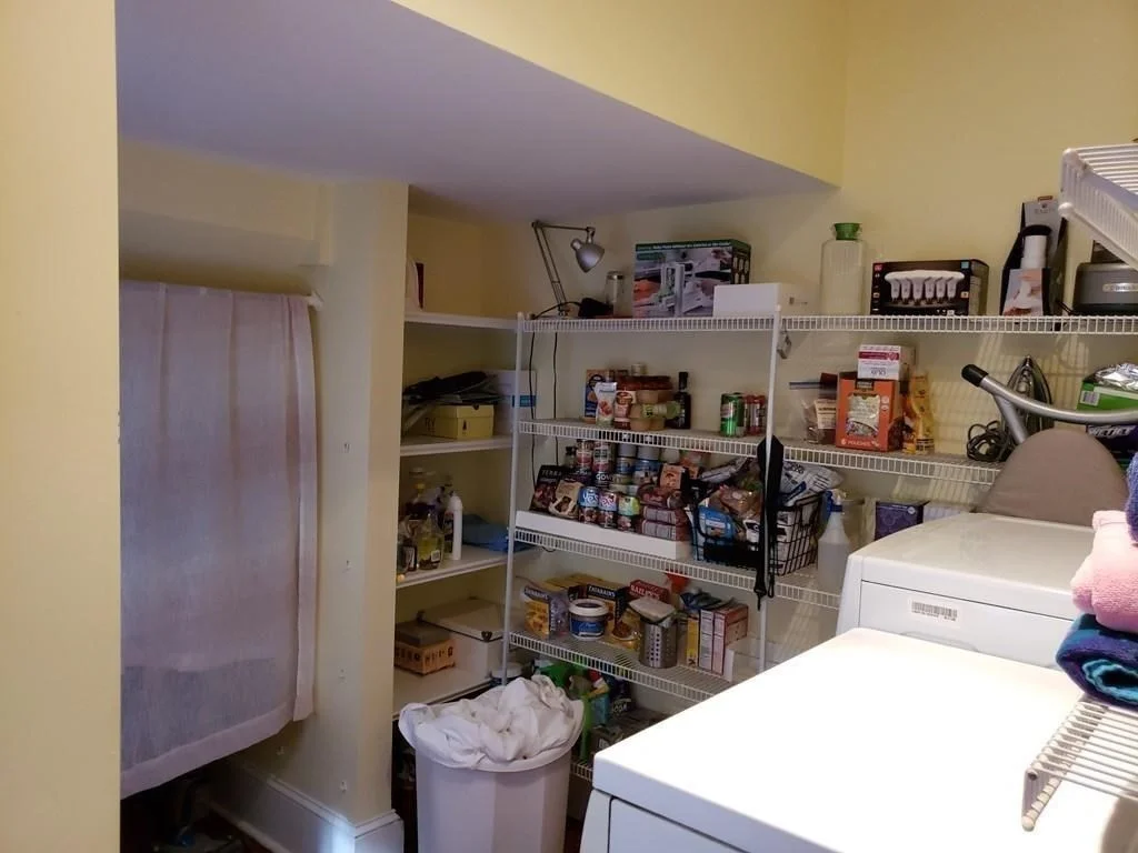2 bed, 1 bath apartment for rent at 186 Amory St Unit 1, Jamaica Plain — photo 6 of 15