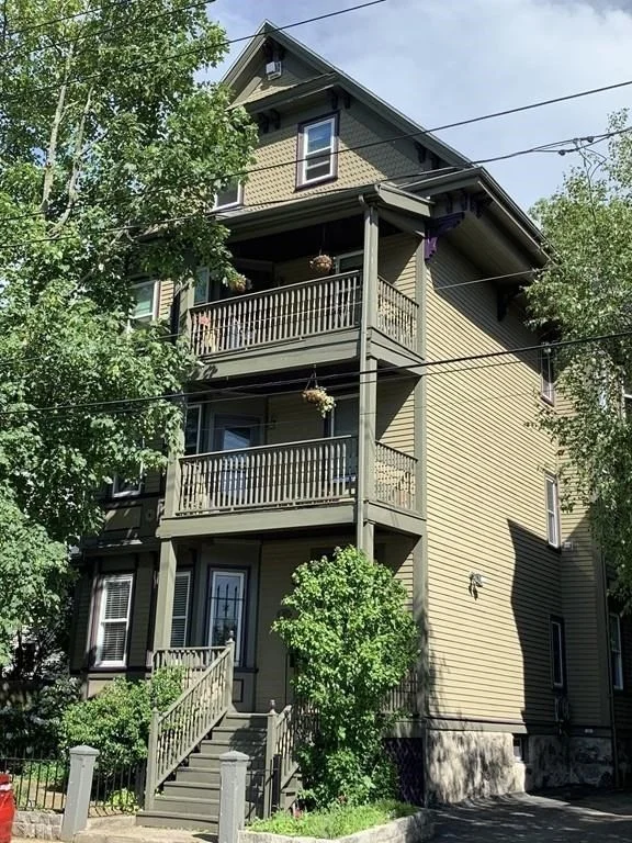 2 bed, 1 bath apartment for rent at 186 Amory St Unit 1, Jamaica Plain — photo 14 of 15