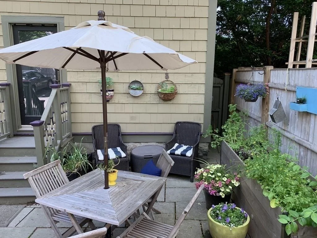 2 bed, 1 bath apartment for rent at 186 Amory St Unit 1, Jamaica Plain — photo 11 of 15