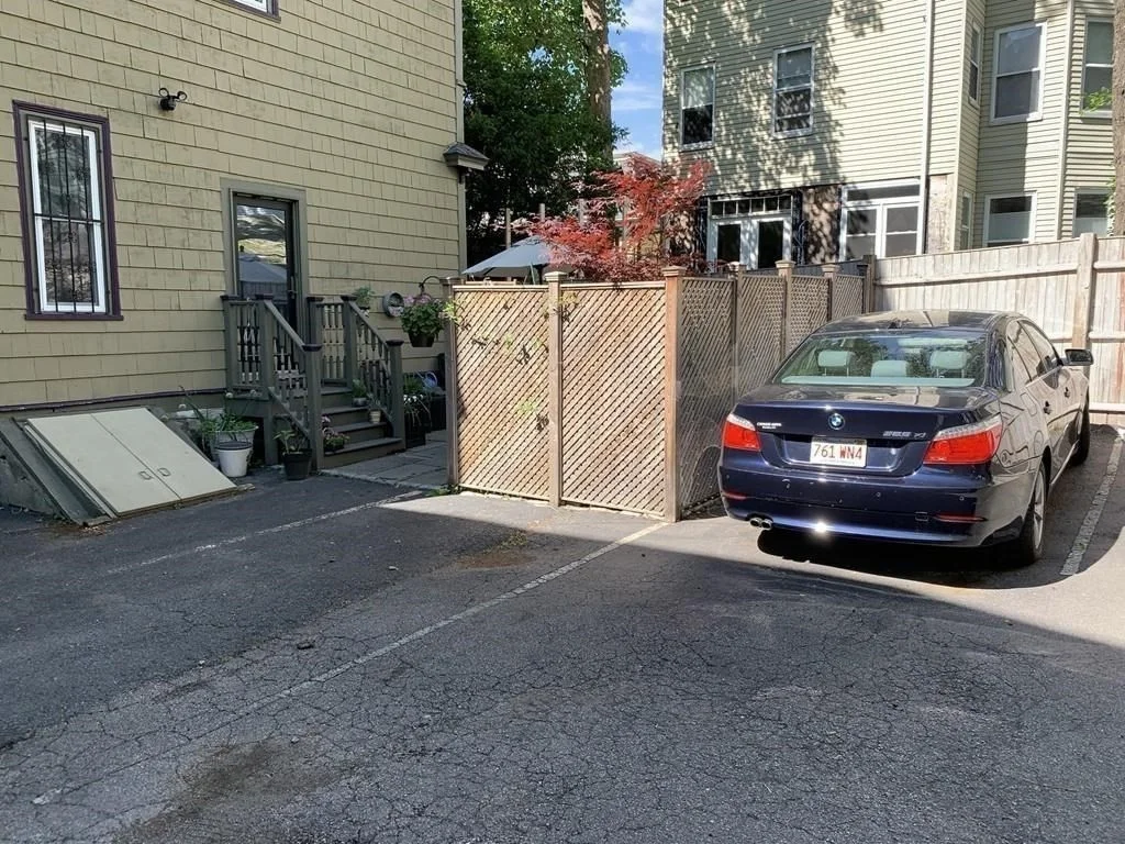 2 bed, 1 bath apartment for rent at 186 Amory St Unit 1, Jamaica Plain — photo 12 of 15