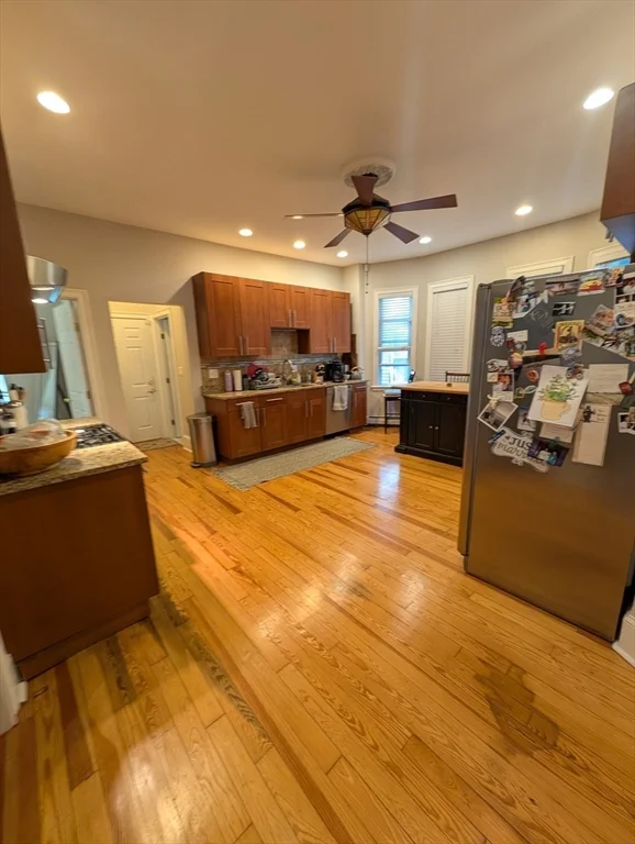 2 bed, 1 bath apartment for rent at 186 Amory St Unit 1, Jamaica Plain — photo 1 of 15