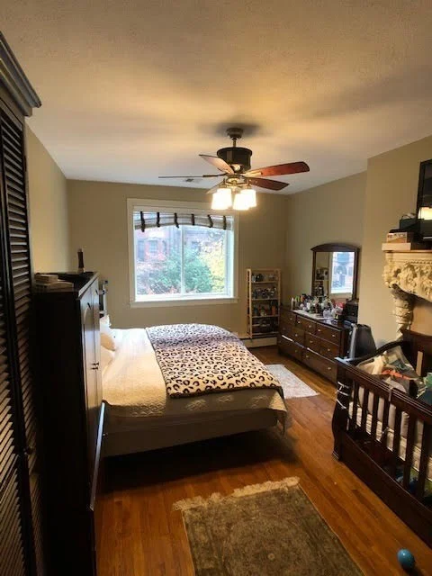 2 bed, 2 bath apartment for rent at 186 Beacon St Unit 3, Back Bay — photo 11 of 17