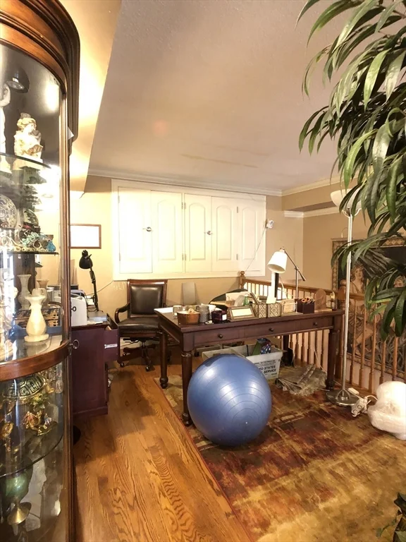 2 bed, 2 bath apartment for rent at 186 Beacon St Unit 3, Back Bay — photo 7 of 17