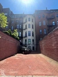2 bed, 2 bath apartment for rent at 186 Beacon St Unit 3, Back Bay — photo 17 of 17