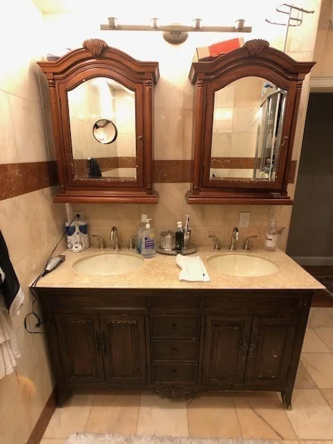 2 bed, 2 bath apartment for rent at 186 Beacon St Unit 3, Back Bay — photo 13 of 17