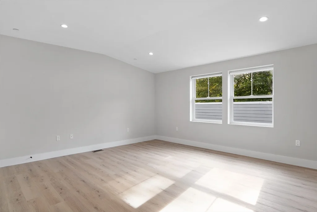 1 bed, 1 bath apartment for rent at 186 Bedford St Unit 210, Lexington — photo 9 of 19