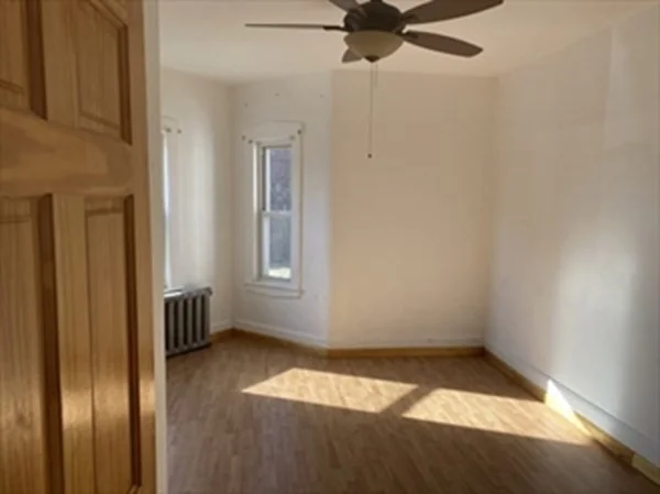 3 bed, 1 bath apartment for rent at 186 Billings St Unit 1, Quincy — photo 7 of 11