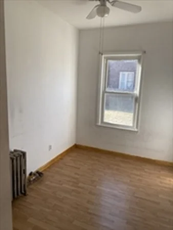3 bed, 1 bath apartment for rent at 186 Billings St Unit 1, Quincy — photo 6 of 11