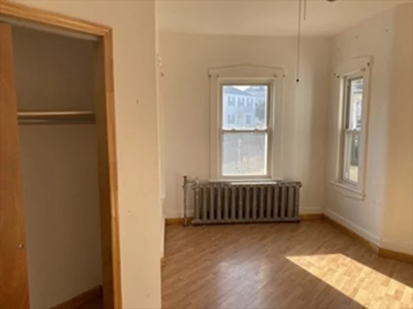 3 bed, 1 bath apartment for rent at 186 Billings St Unit 1, Quincy — photo 8 of 11