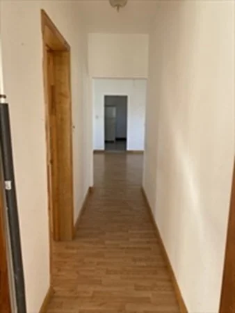 3 bed, 1 bath apartment for rent at 186 Billings St Unit 1, Quincy — photo 9 of 11