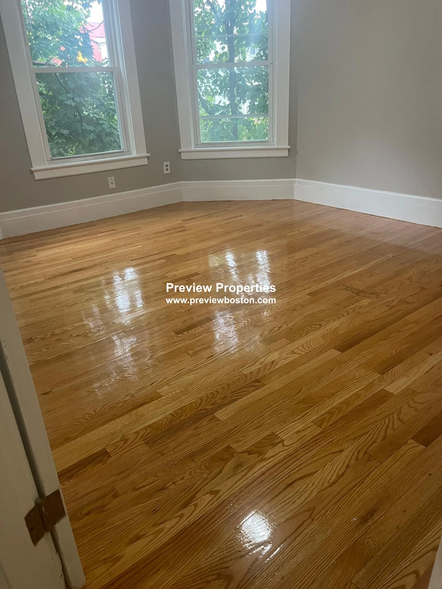 3 bed, 1 bath apartment for rent at 186 Bowdoin St Unit 2P, Dorchester — photo 2 of 7
