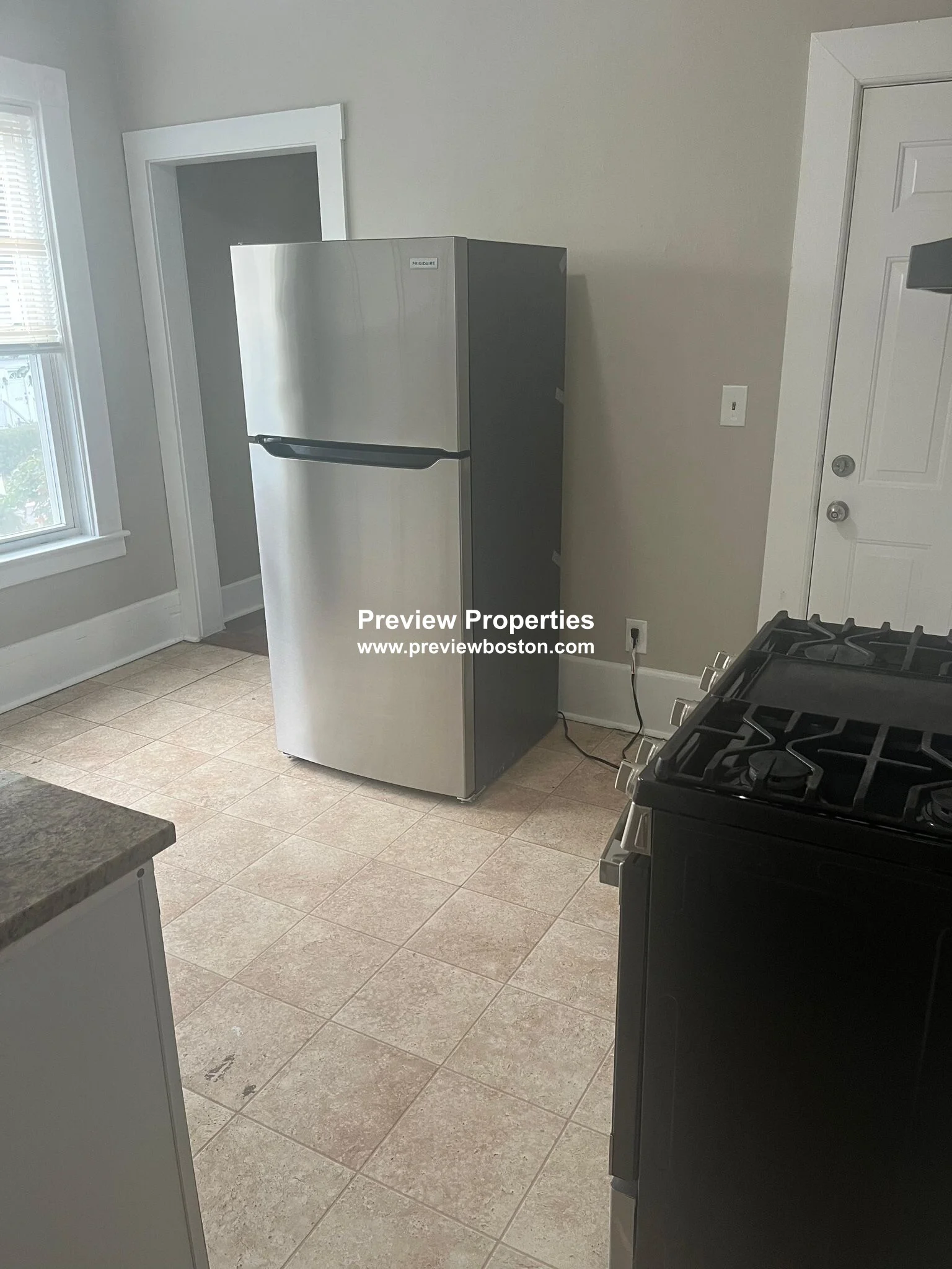 3 bed, 1 bath apartment for rent at 186 Bowdoin St Unit 2P, Dorchester — photo 7 of 7