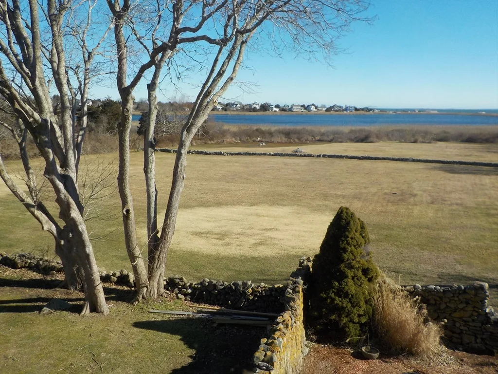 4 bed, 2 bath apartment for rent at 186 Brayton Point Rd, Acoaxet — photo 19 of 30