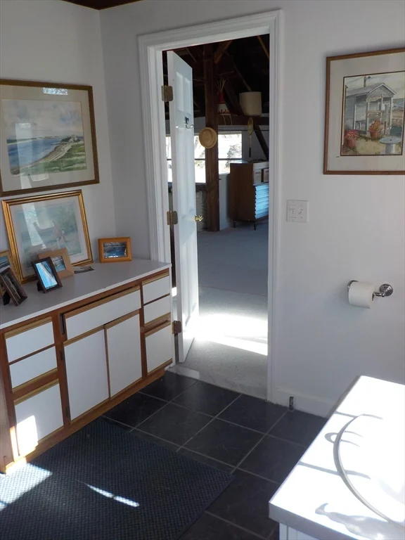 4 bed, 2 bath apartment for rent at 186 Brayton Point Rd, Acoaxet — photo 15 of 30