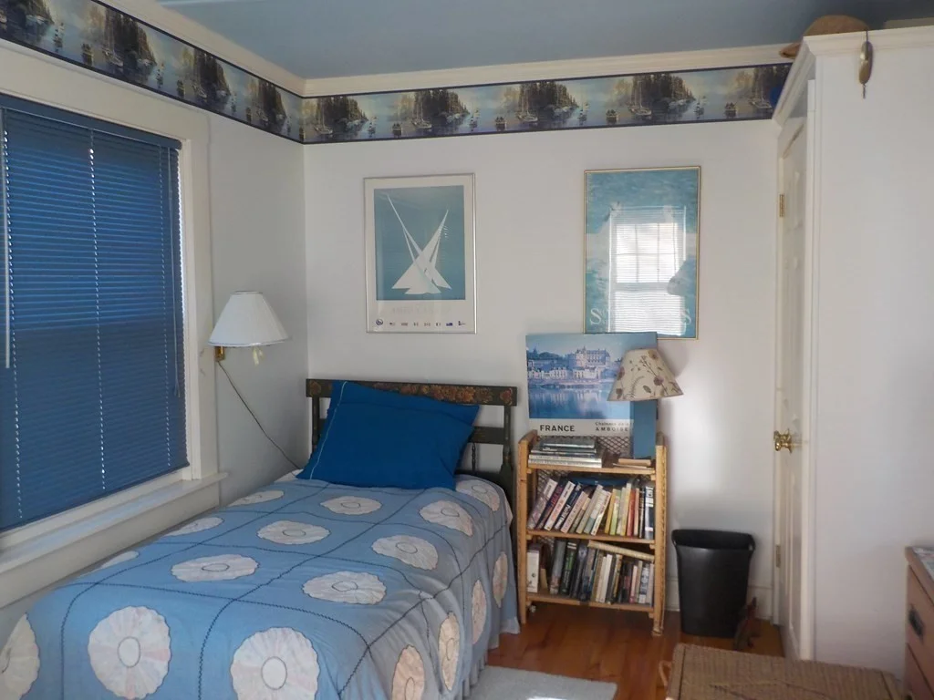 4 bed, 2 bath apartment for rent at 186 Brayton Point Rd, Acoaxet — photo 9 of 30