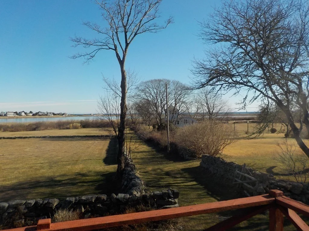 4 bed, 2 bath apartment for rent at 186 Brayton Point Rd, Acoaxet — photo 13 of 30