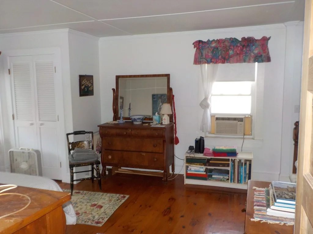 4 bed, 2 bath apartment for rent at 186 Brayton Point Rd, Acoaxet — photo 28 of 30