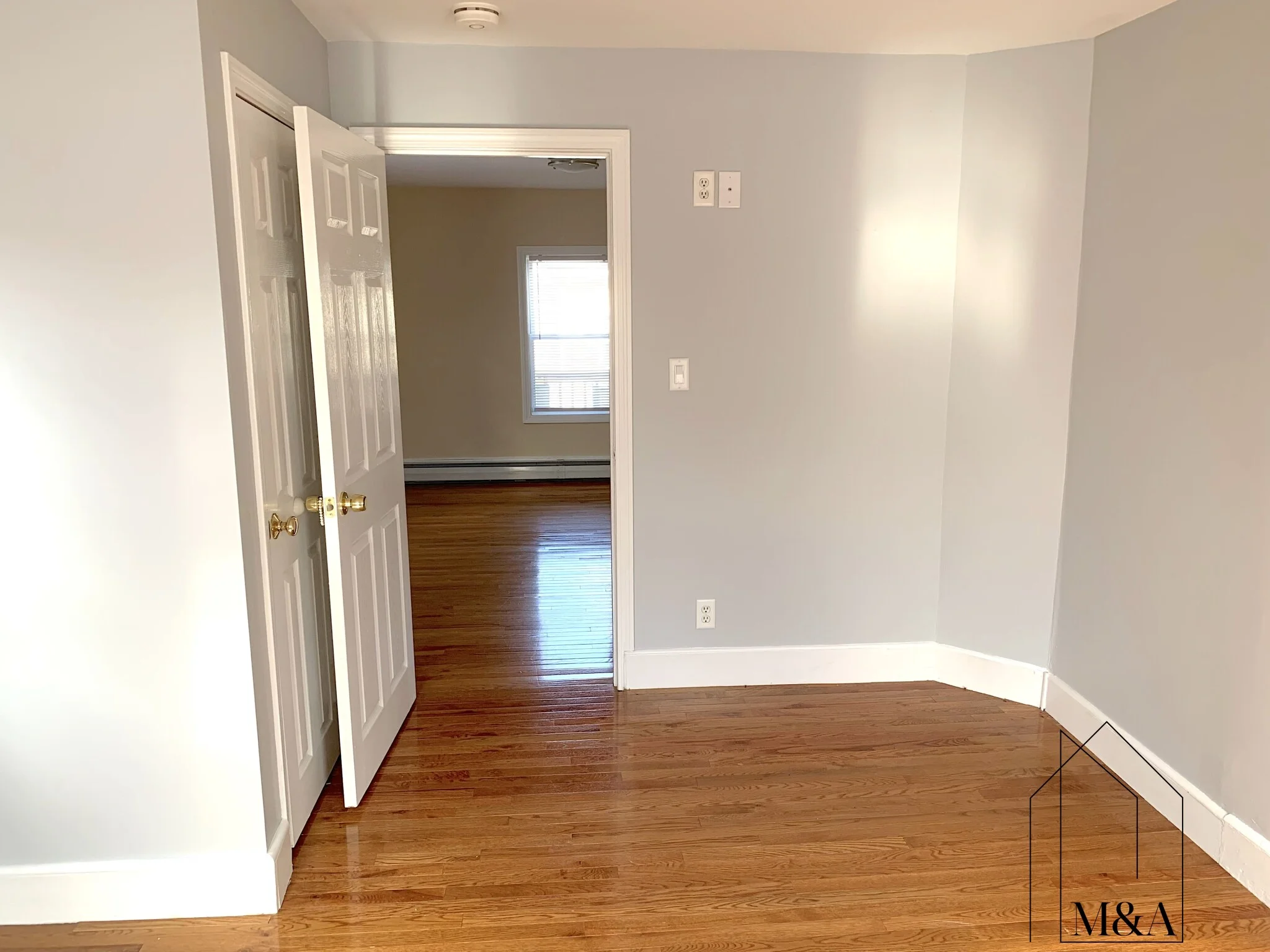 1 bed, 1 bath apartment for rent at 186 Broadway Unit 2, Malden — photo 21 of 23