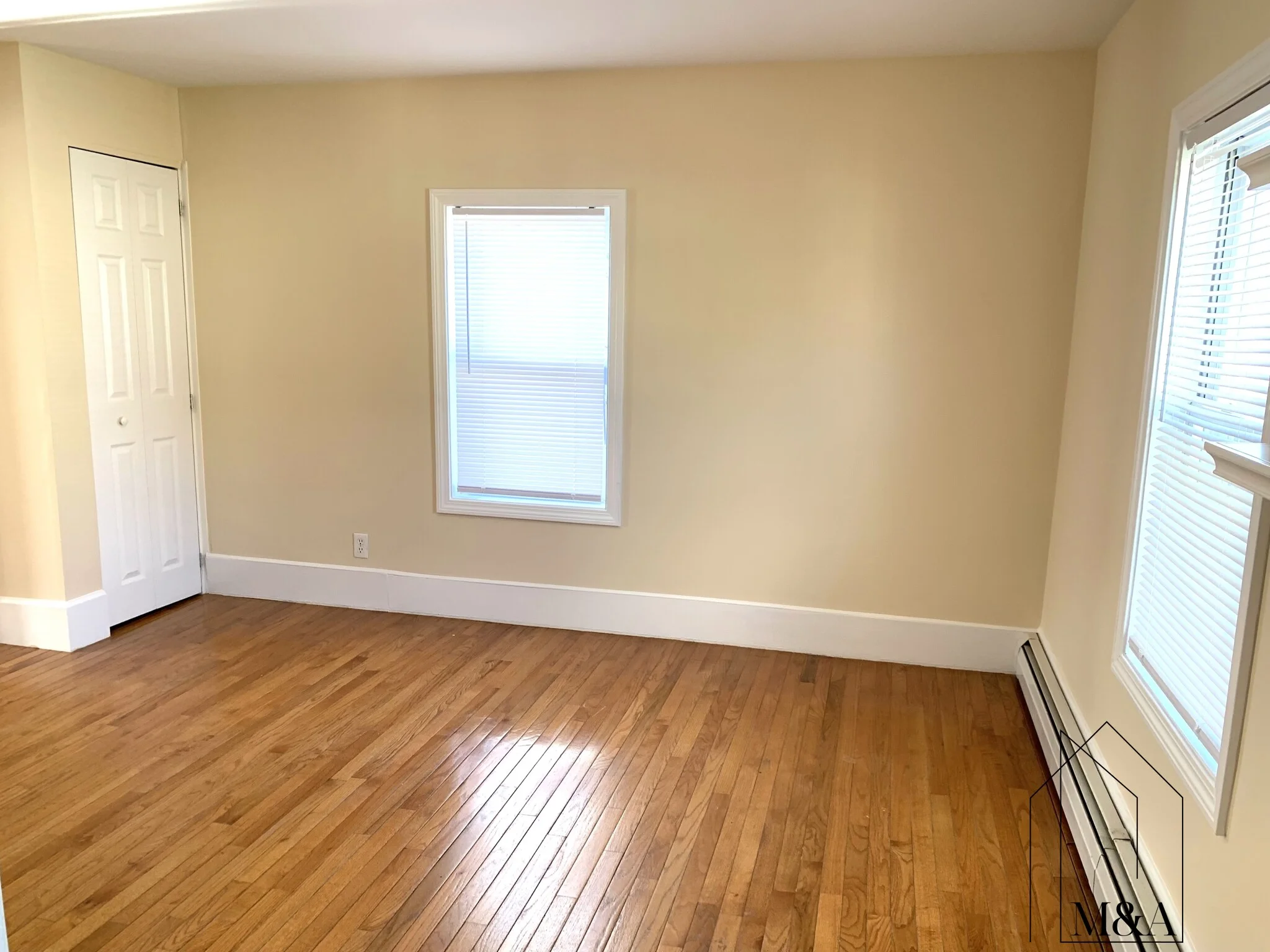 1 bed, 1 bath apartment for rent at 186 Broadway Unit 2, Malden — photo 14 of 23