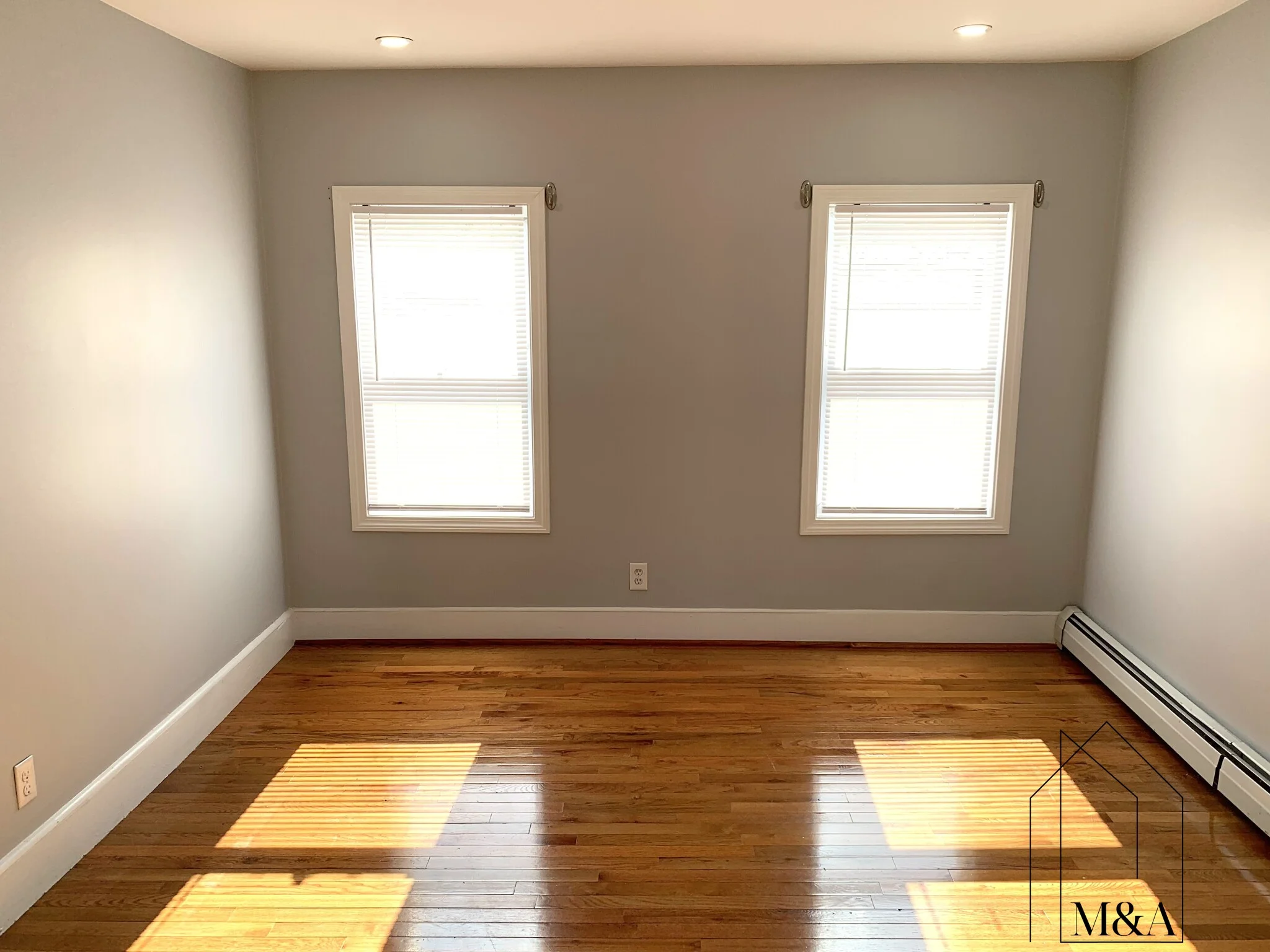 1 bed, 1 bath apartment for rent at 186 Broadway Unit 2, Malden — photo 18 of 23