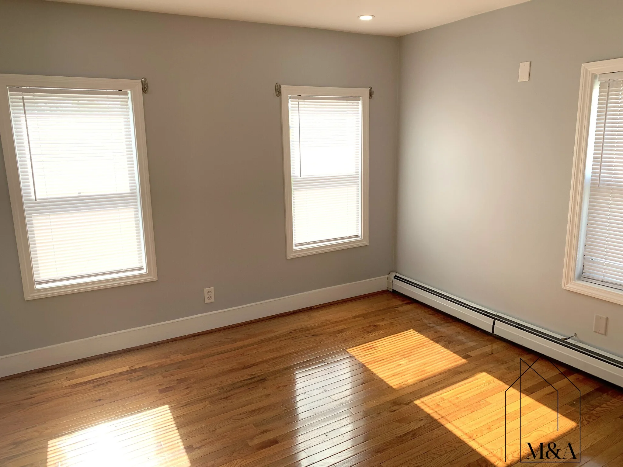 1 bed, 1 bath apartment for rent at 186 Broadway Unit 2, Malden — photo 17 of 23